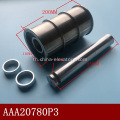 AAA20780P3 3 ร่อง CSB Pulley สำหรับลิฟต์โอทิส